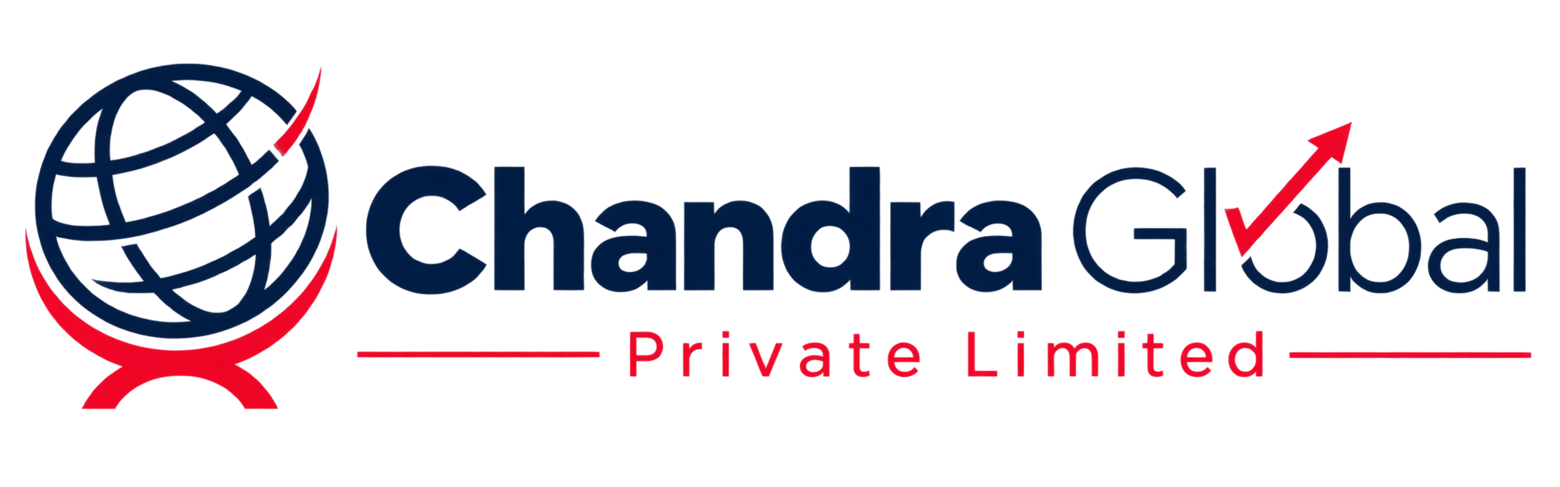 Chandra Global