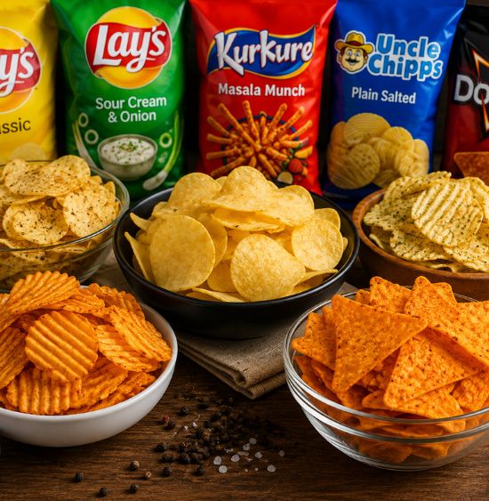 Chips